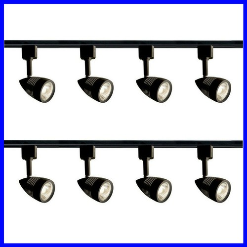 Knightsbridge track lighting - knightsbridge,
