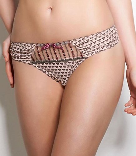 Freya ladies beau thong medium - freya,