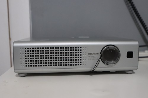 Hitachi rs56 multi - cp-rs56,