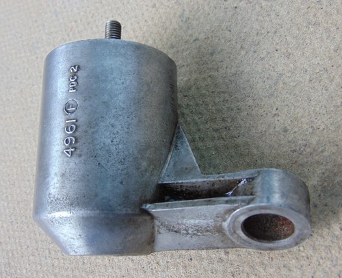 Classic carburettor auc - carburettor,