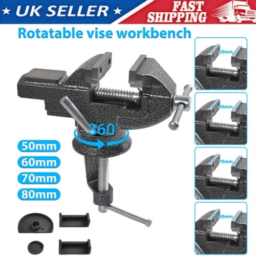 80mm heavy duty - heavy, bench