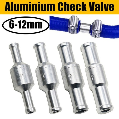 12mm inline one way - inline, one-way