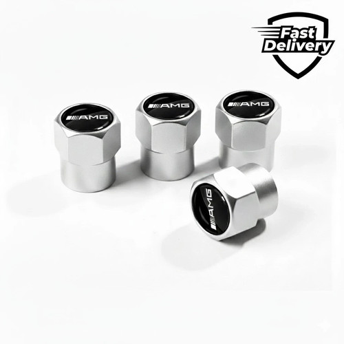 Set amg mercedes - of,