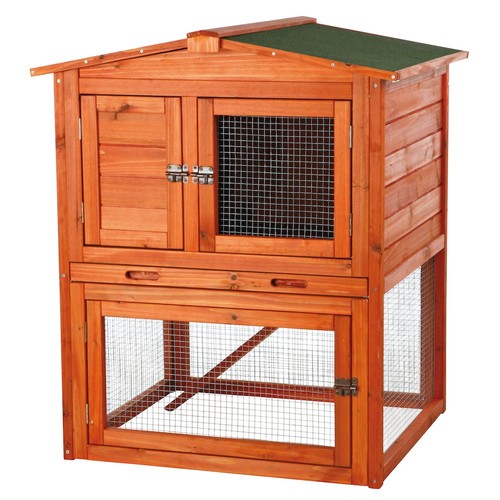 Weatherproof outdoor story - outdoor, 2-story
