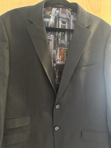 Mens ted baker - mens,