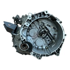 BMW Mini R52 R53 Cooper S 6