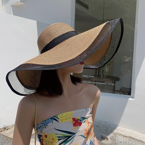 Fashion women big - women, wide