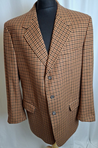Vintage carl stuart - vintage,