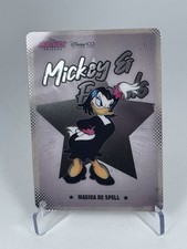 2023 Kakawow Disney 100 Mickey