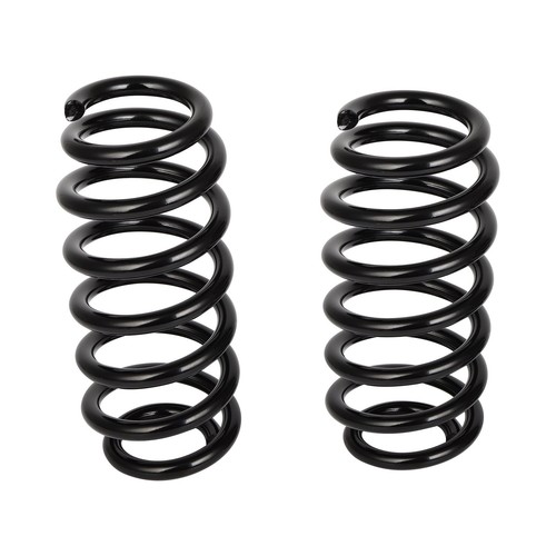 For 2006 2018 toyota - 2018,