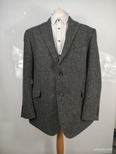 M&S Sartorial Men's Moon Woven