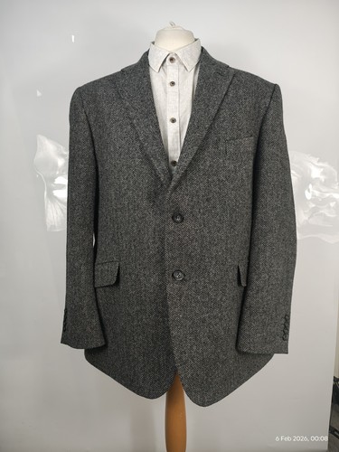 Sartorial men moon - men's, woven