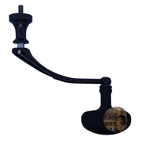 Daiwa genuine part surf - 21,