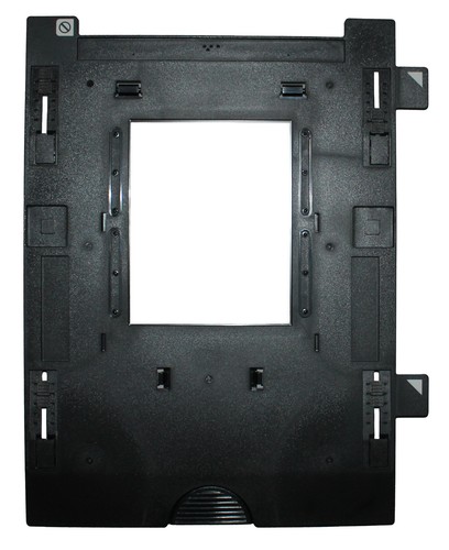 Epson 4x5 large format - 4x5,