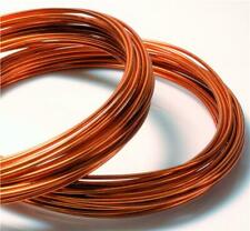 ALUMINIUM JEWELLERY CRAFT WIRE