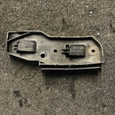 Volkswagen Passat B5.5 Left