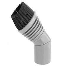 Dusting Brush Tool For Dyson DC01 DC02 DC03 DC04 DC07 DC14 Vacuum Cleaner