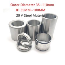 ID 35MM~100MM Bearing Standoff