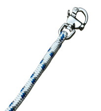 Spliced Halyard Rope 12mm