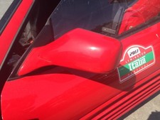 Ferrari 348 Mirror   F348