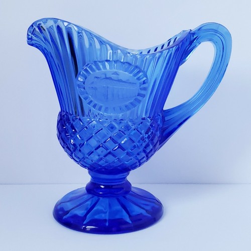 Avon mount vernon cobalt - avon,