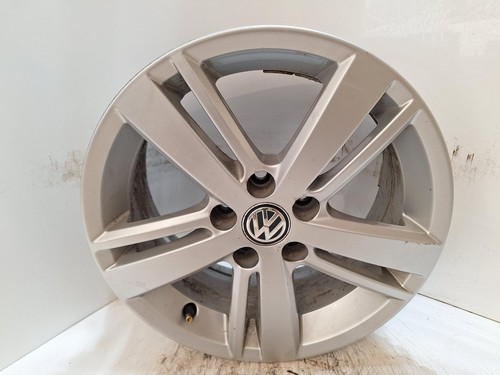 Volkswagen polo match mk5 - vw,
