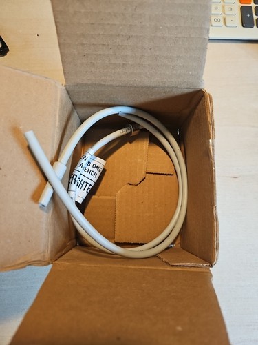 Sub zero fridge freezer parts - sub,
