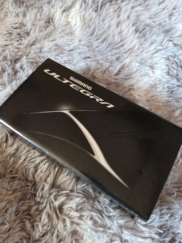 Shimano ultegra carbon pedal - shimano,