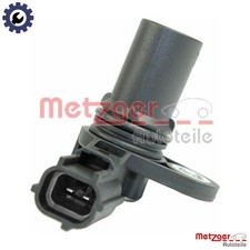 SENSOR CAMSHAFT POSITION