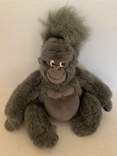 Disney tarzan terk the - terk,