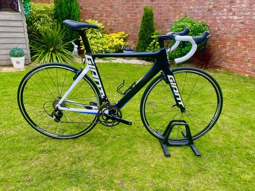 Giant propel advanced full - propel, 2