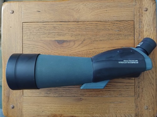 Opticron imagic 80mm - opticron,