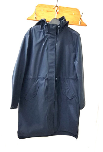 Ladies drawstring waist - drawstring,
