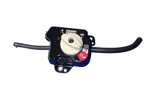 Oem honda gcv170la - gcv170la, g5br