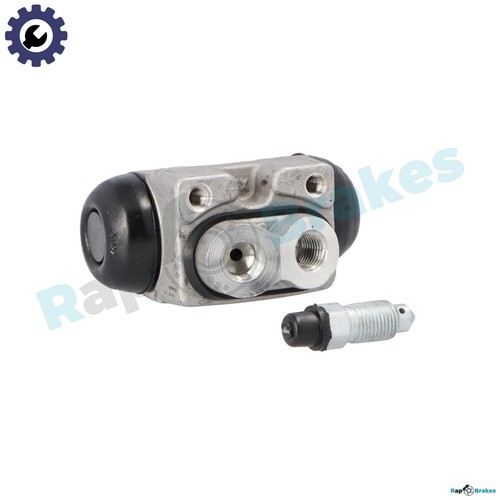 Wheel brake cylinder c0007 - wheel,
