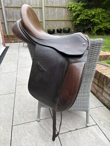 Spalding britannica brown - spalding,