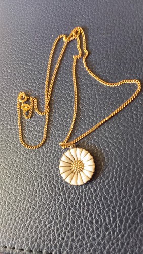 Georg jensen gilded - gilded, sterling