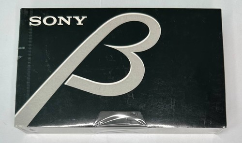 Sony betamax 750 beta - sony,