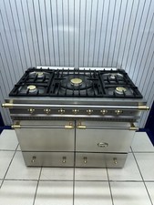 LACANCHE CLUNY 100 CM DUAL