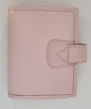Filofax Mini Malden Organiser