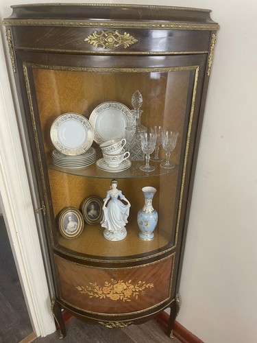 Vintage mariner 1893 corner - mariner,