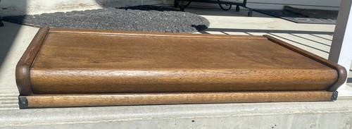 Globe wernicke length size - wernicke, 3/4