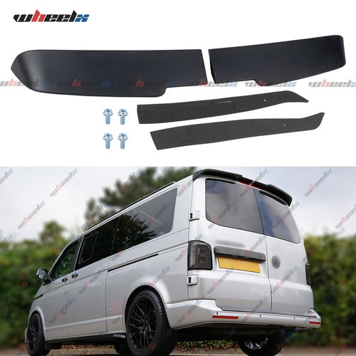 For transporter t6 twin - for, vw