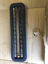 Vw T25 Door Panel Vent 
