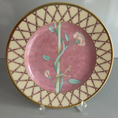 Bvlgari rosa innamora bread - bvlgari,