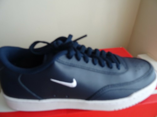 Nike court vintage - court,