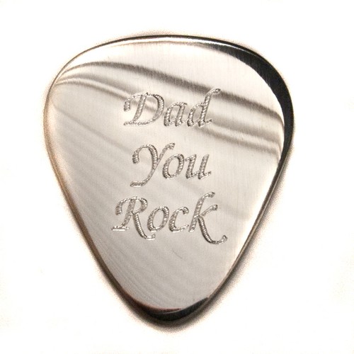 Personalised stainless steel - personalised,