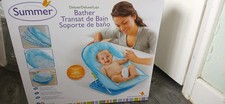 Summer Infant Baby Bather
