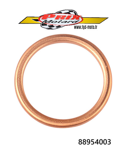 Kawasaki 500 1969 1975 new - 500,