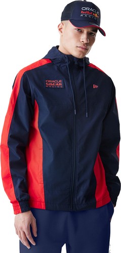 Red bull racing new - red,